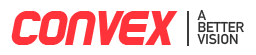 Logo Espejos Convexos